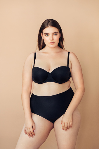Astuces pour bien choisir sa lingerie