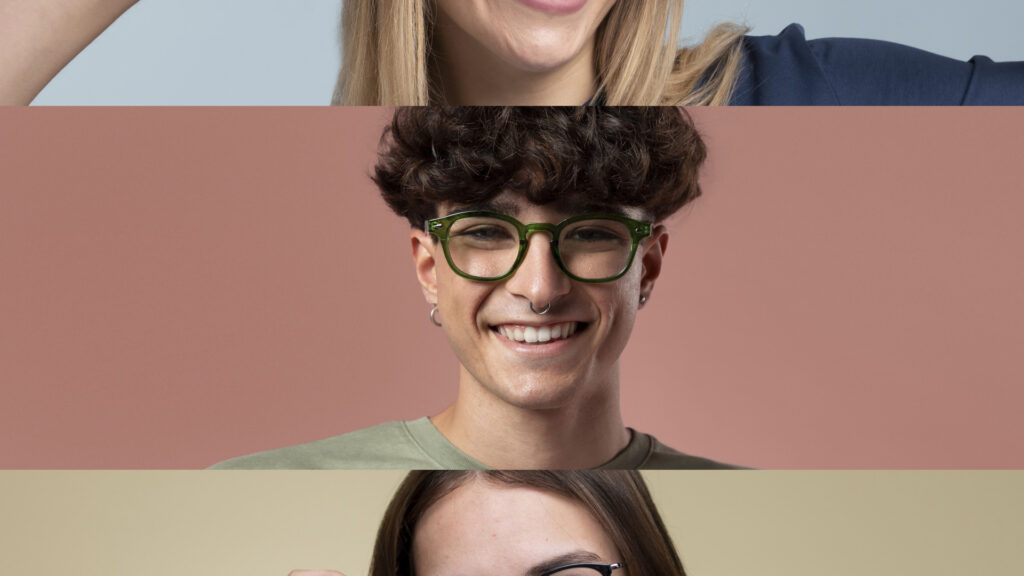 Lunettes de vue : les critères essentiels pour bien choisir sa monture