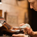 Pourquoi cirer ses chaussures régulièrement est essentiel ?