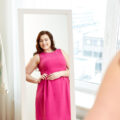 Vêtements grande taille femme : comment bien choisir ses tenues ?